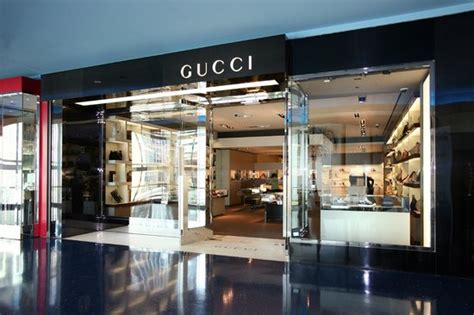 gucci city center photos|Gucci atlantic city nj.